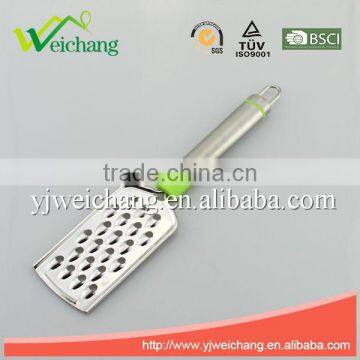 WCR248 GINGER GRATER STAINLESS STEEL ,HOT SALE ,HIGH QUALITY photo-2