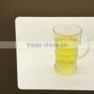 2017Iran Top Quality Famous Hebal Bulk Organic Green Tea With Saffron /100% Natural Handmade Dried Saffron With Green Tea photo-6