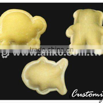 Anko Russia Small Frozen Automatic Dumpling Machine photo-6