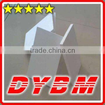 Magnesium Oxide Board (Mgo fireproof board, Mgo board)