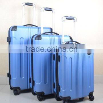 2014 ABS Luggage Stock Wholesale photo-4