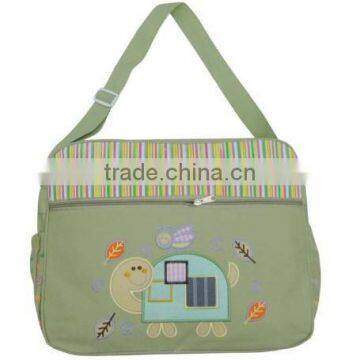 Mummy Bag Accept Small Order Qty photo-4