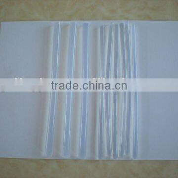80-110kg/h Hot Melt Glue Sticks/granule/ Flat Making Machine/hot Melt Adhesive Stick Produc photo-4