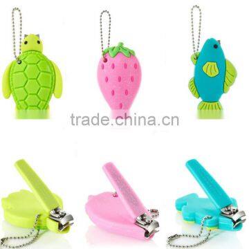 Small Promotional Gift Iterm photo-6