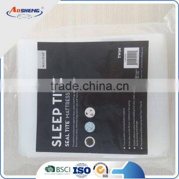 king mattress vacuum bags