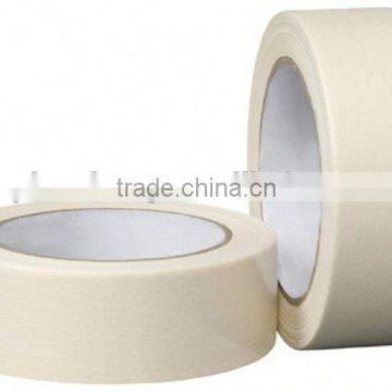 100 degree spray yellow white masking tape