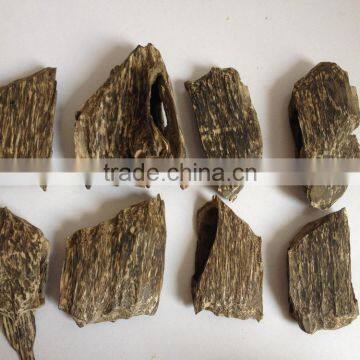 Special Vietnamese Agarwood Chunks - ACH1