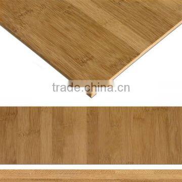 2016 Hot Sale New Material for Making Bamboo Cabinet Bamboo Furnitures Carbonized Bamboo Plywood photo-2