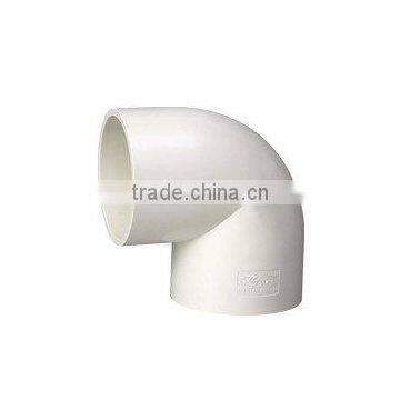 elbow,sanitary elbow,FEMALE THREAD ELBOW