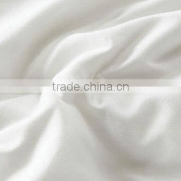 Silk Duvet photo-3