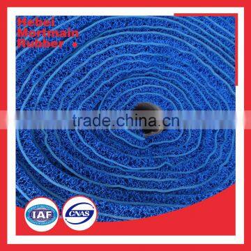 2016 Promotional Anti Fatigue Soft Kitchen Mat photo-2