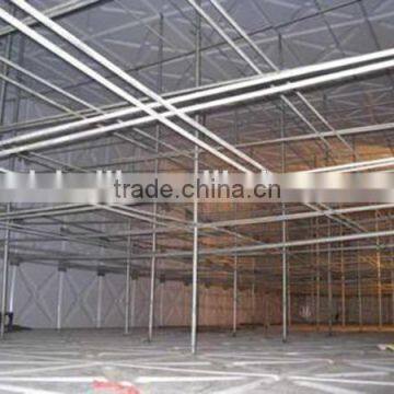 Gush-paint Water Tank With Not Easy to Deformation and High Strength in Huili photo-4