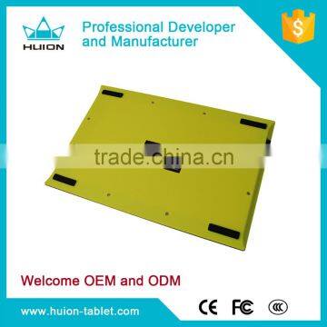 Hot Sale!Huion H580 8x5'' 5080 Lpi Resolution Graphic Tablet Digital Signature Pad photo-3