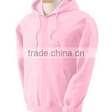 plain hoodies womens with full customization