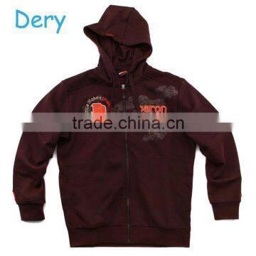 high quality plain tracksuit