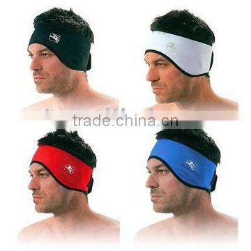 Windtex Headband