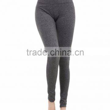 2016 New arrival high quality wholesale women yoga pants