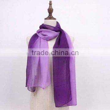 custom attractive fashion scarf and shawl 2016 by mirabeau