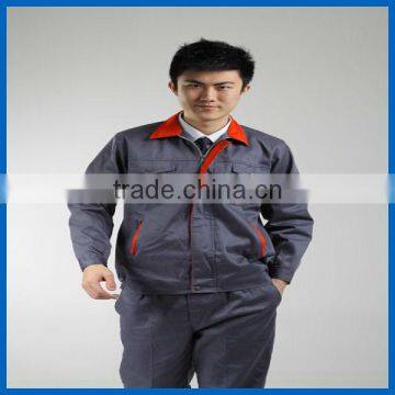 new design professional engineer workwear uniform