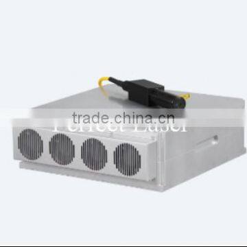 Raycus 10W 20W 30W 50W Pulsed Fiber Laser Source