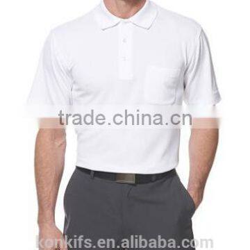 Innovative Chinese Products Couple Polo Shirt Made in China photo-4