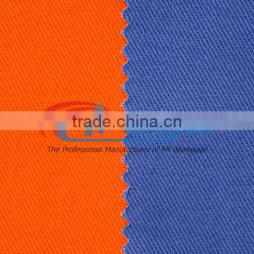 EN14116 aramid Fabric for Industrial Safety Workwear