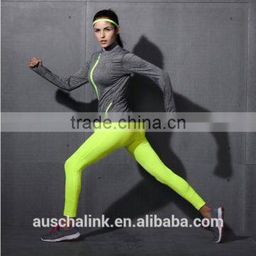 hot sale wholesale women track pants new designs cheap price