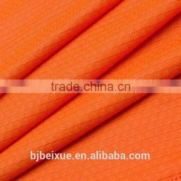 Design 2016 Scoop Bottom Printed Unisex Mesh Sport Polo t Shirt photo-6