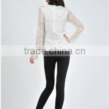 GZY 2015 High Quality Sexy Women New Fashion Leggings photo-3