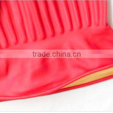 GZY 2015 Bulk Wholesale Low Price Household Washing Gloves photo-6