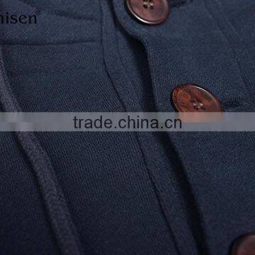 Oem Service Alli Baba Clothing China Slim Xxxxl Men Hoodie photo-4