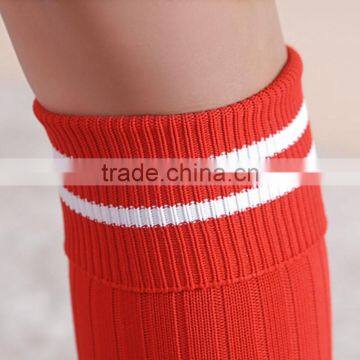 High Quality Low Price Wholesale Sport Sock,soccer Sock,football Sock photo-2
