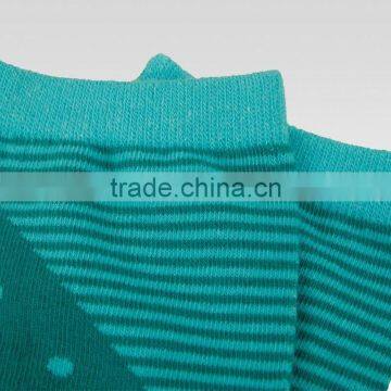 2015 Fashion Sock photo-3