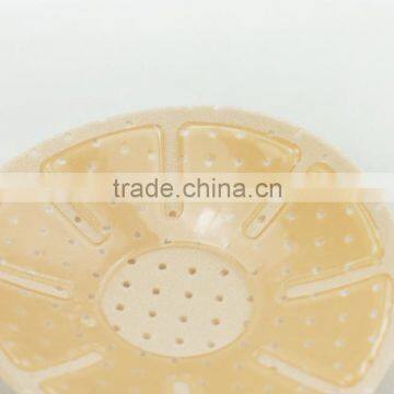 New Style Breathable Invisible Round Nipple Cover photo-6