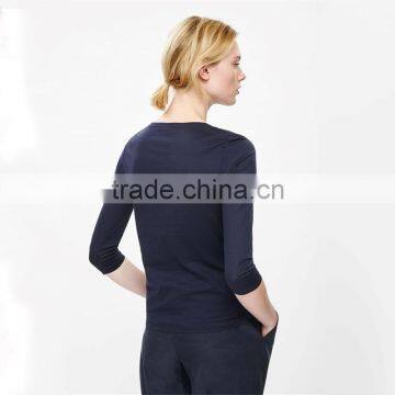 Superior Prevalent Hot-sale Customized Being Human t Shirt photo-2