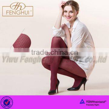 Sex Tights Young Girls in Pantyhose photo-5