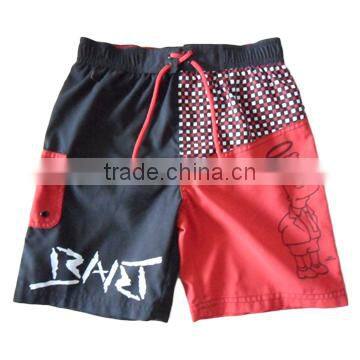 Awesome Cool Beach Wear&men's Board Shorts&swim Trunks