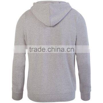 Youth 60/40 Fleece Hoody Custom Multi Color Hoodies Autumn 60% Cotton 40% Polyester Athletic Fleece Sweaters