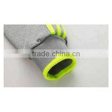 Fashion Man's Spring Sport Tracksuit Stocks photo-3