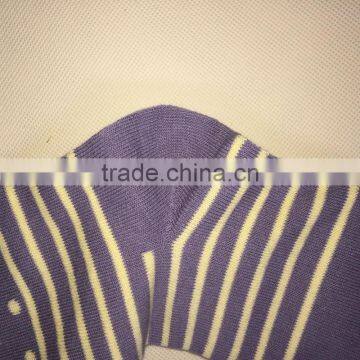 R&H Breathable Customized Wool Ladies Socks Socks for Women Sock Manufacturers photo-3