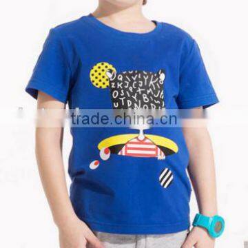 t Shirt Printing Machine KM0057