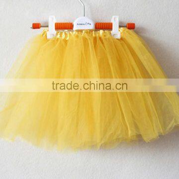 Girl Kids Teens Girls Tutu Party Ballet Dancewear Dress Skirt Pettiskirt Costume SV012642 # photo-6