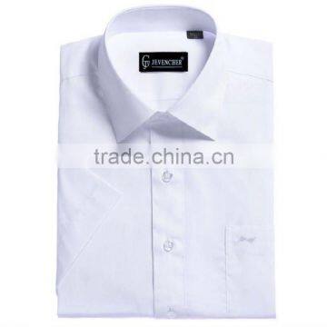 Latest Design Kevlar Shirt on photo-4