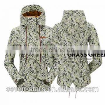 European Style Bulk Coaches Jackets Wholesale With Long Sleeve photo-5
