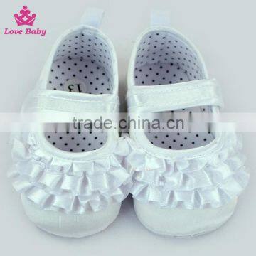 Elegant Cute Baby Musical Shoes Newborn Baby Shoes LBF2015122302 photo-4