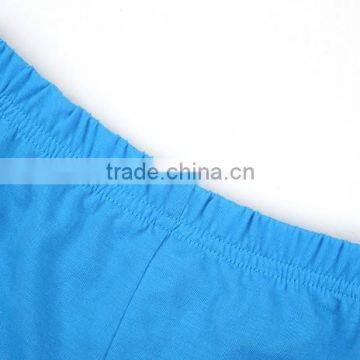 2015 Hot Wholesale Boy Shorts photo-4