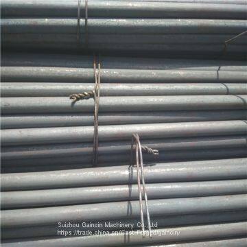 Dia.20mm,25mm Grinding Balls,qualified Test Forged Steel Grinding Balls,grinding Media Mill Balls, Forged Balls photo-2