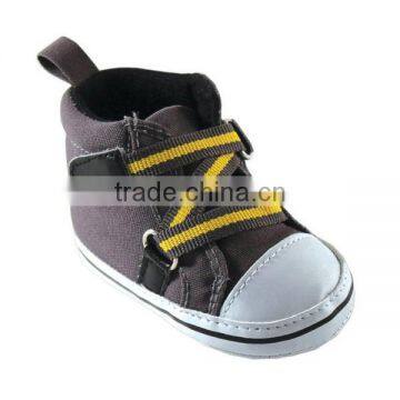 Kids Shoes Half Boot Type Fashion Cowboy Boots photo-3