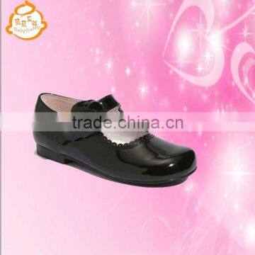 CHEAP NICE SHOES GIRLS