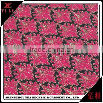 2016 Most Popular Dress Fabric photo-2